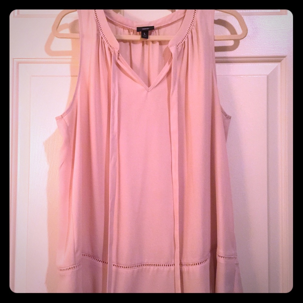 Mossimo blouse